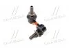 Стойка стаб. NISSAN Pathfinder R51,R51M(SPA),Navara 04-.RL (пр-во) 555 SLN285L (фото 1)