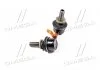 Стойка стаб. NISSAN Pathfinder R51,R51M(SPA),Navara 04-.RL (пр-во) 555 SLN285L (фото 2)