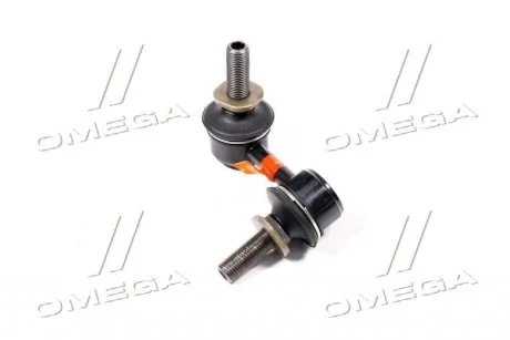 Стойка стаб. NISSAN Pathfinder R51,R51M(SPA),Navara 04-.RL (пр-во) 555 SLN285L