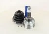 ШРКШ к-т Camry,ES300,Windom SXV##,VCV1#(14/27*56*30*80*89) (вир-во H.D.K.) HDK TO013A48 (фото 1)