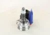 ШРКШ к-т Camry,ES300,Windom SXV##,VCV1#(14/27*56*30*80*89) (вир-во H.D.K.) HDK TO013A48 (фото 2)