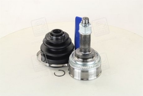 ШРКШ к-т Camry,ES300,Windom SXV##,VCV1#(14/27*56*30*80*89) (H.D.K.) HDK TO-013A48