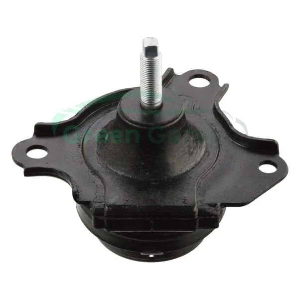Подушка двигуна праворуч Honda CR-V II 4WD (RD8) 2001 - 2007 (вир-во FEBI) FEBI BILSTEIN 103747 (фото 1)