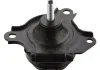 Подушка двигуна праворуч Honda CR-V II 4WD (RD8) 2001 - 2007 (вир-во FEBI) FEBI BILSTEIN 103747 (фото 1)