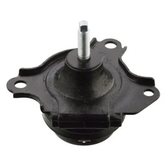 Подушка двигателя справа Honda CR-V II 4WD (RD8) 2001 - 2007 (пр-во FEBI) FEBI BILSTEIN 103747