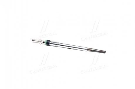 Свеча накаливания PSA 1.6-2.0 HDI 05-, FORD 1.5-2.0 TDCI 06-(пр-во) NGK Y8001AS