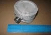 Поршень CHEVROLET Aveo/Lacetti 79,25 1,6 16V с пальцем (пр-во) PARTS-MALL PXMSC011B (фото 2)