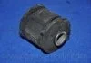 Поршень CHEVROLET Aveo/Lacetti 79,25 1,6 16V с пальцем (пр-во) PARTS-MALL PXMSC011B (фото 3)