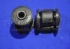 Поршень CHEVROLET Aveo/Lacetti 79,25 1,6 16V с пальцем (пр-во) PARTS-MALL PXMSC011B (фото 4)