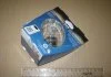 Лампа ксенонова D2S 85V 35W P32d-2 WhiteVision gen2 5000K (вир-во Philips) PHILIPS 85122WHV2S1 (фото 2)