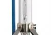 Лампа ксенонова D2S 85V 35W P32d-2 WhiteVision gen2 5000K (вир-во Philips) PHILIPS 85122WHV2S1 (фото 4)