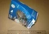 Лампа ксенонова D2R 85V 35W P32d-3 WhiteVision gen2 5000K (вир-во Philips) PHILIPS 85126WHV2S1 (фото 2)