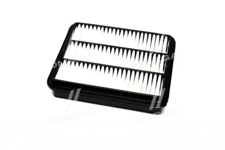 Фильтр воздушный MITSUBISHI GALANT 2.0I 16V 92-, GDI 2.4I 16V 99- RIDER RD.1340WA6299