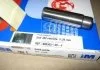 Втулка клапана ГАЗ (ЗМЗ 402) випускн. ремонт 17,20 мм напрямна (вир-во SM) SM MVI 88300202004 (фото 2)