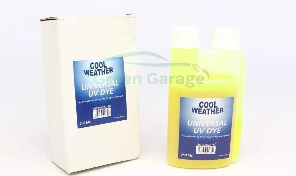 Присадка MAGNETI MARELLI 007950027160 (фото 1)