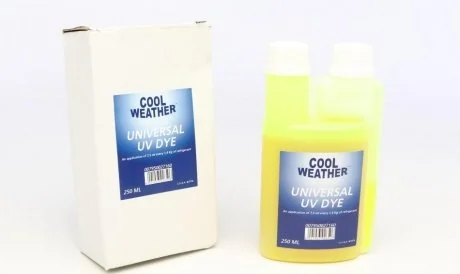 Присадка MAGNETI MARELLI 007950027160