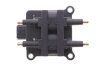 Котушка запалювання SUBARU Forester/Impreza/Legacy/Outback "2,0-2,5 "98-05 BREMI 20515 (фото 4)