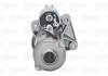 Стартер FORD Focus/Mondeo/Transit Connect Start-Stop "1,5-1,6TDCI \'\'07>> VALEO 438299 (фото 2)