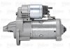 Стартер FORD Focus/Mondeo/Transit Connect Start-Stop "1,5-1,6TDCI \'\'07>> VALEO 438299 (фото 3)