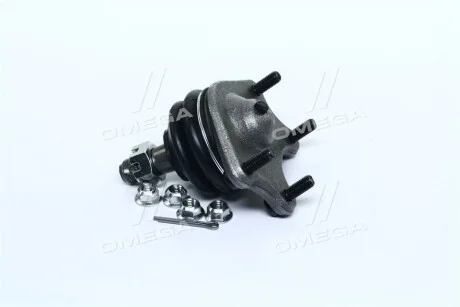 Опора шаровая TOYOTA HI-LUX 4WD YN61,LN61,RH101 85- (пр-во Япония) 555 SB2721