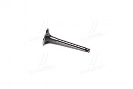 Клапан впускной IN AUDI/VW 1.9D/2.4D 1Y/AAS/AAB/AGP 36X8X95.6 (пр-во KS) KOLBENSCHMIDT 39123