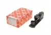 Клапан, отвода воздуха из картера VAG 2,0 FSI/TFSI Euro4 (пр-во FEBI) FEBI BILSTEIN 46518