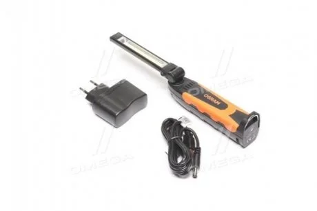 Лампа оглядова LED OSRAM LEDIL409