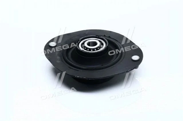 Опора амортизатора передн. DAEWOO NEXIA, OPEL KADETT (вир-во) PARTS-MALL PXCNC007F (фото 1)