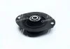 Опора амортизатора передн. DAEWOO NEXIA, OPEL KADETT (вир-во) PARTS-MALL PXCNC007F (фото 1)