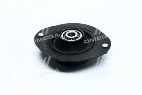 Опора амортизатора передн. DAEWOO NEXIA, OPEL KADETT PARTS-MALL PXCNC-007F