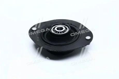 Опора амортизатора передн. DAEWOO NEXIA, OPEL KADETT (вир-во) PARTS-MALL PXCNC007F