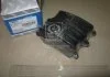 Колодка торм. диск. STANDARD VW PASSAT, CADDY, OCTAVIA 05- задн. RIDER RD.23914STD (фото 2)