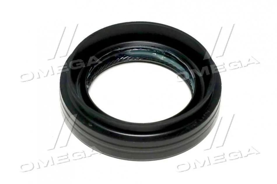 Сальник роздатки Toyota Land Cruiser Prado Hilux Lexus GX (вир-во Toyota) TOYOTA 9031141020 (фото 1)