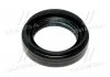Сальник роздатки Toyota Land Cruiser Prado Hilux Lexus GX (вир-во Toyota) TOYOTA 9031141020 (фото 1)