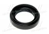 Сальник роздатки Toyota Land Cruiser Prado Hilux Lexus GX (вир-во Toyota) TOYOTA 9031141020 (фото 2)
