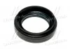 Сальник роздатки Toyota Land Cruiser Prado Hilux Lexus GX (вир-во Toyota) TOYOTA 9031141020 (фото 3)