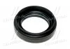 Сальник роздатки Toyota Land Cruiser Prado Hilux Lexus GX (вир-во Toyota) TOYOTA 9031141020 (фото 4)