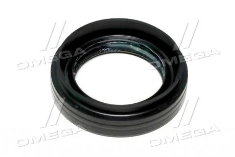 Сальник роздатки Toyota Land Cruiser Prado Hilux Lexus GX (вир-во Toyota) TOYOTA 9031141020