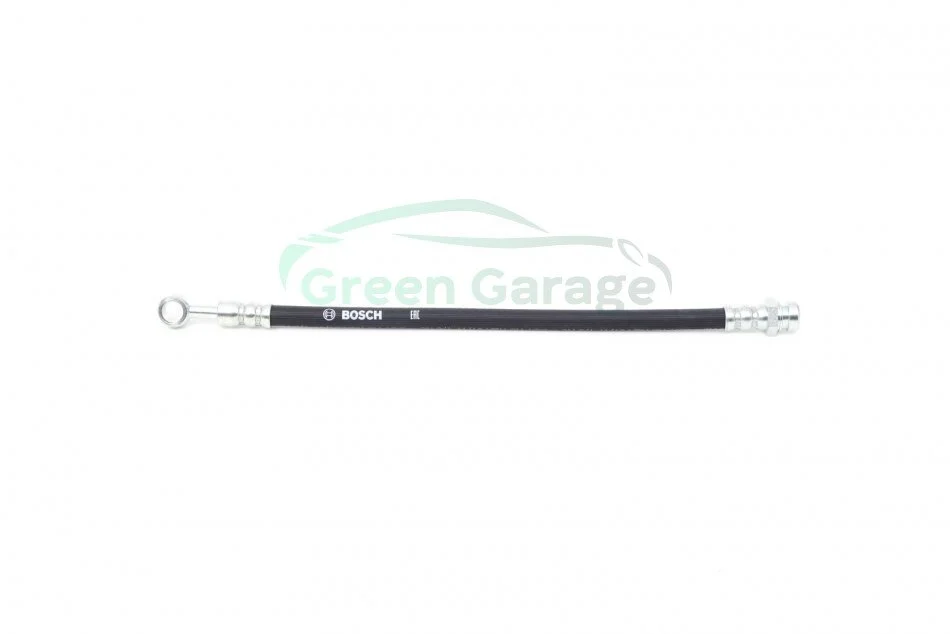 Гальмівний шланг HYUNDAI Azera/Grandeur/Sonata \'\'R \'\'2,0-3,3 \'\'04>> BOSCH 1987481896 (фото 1)