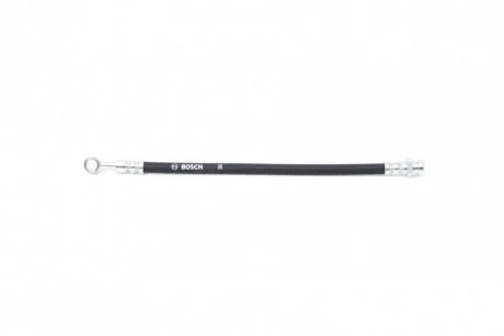 Гальмівний шланг HYUNDAI Azera/Grandeur/Sonata \'\'R \'\'2,0-3,3 \'\'04>> BOSCH 1987481896