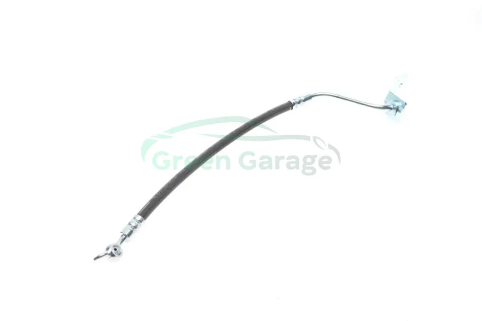 Гальмівний шланг HYUNDAI/KIA Santa Fe/Sorento \'\'RR \'\'2,0-3,5 \'\'06>> BOSCH 1987481890 (фото 1)
