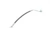 Гальмівний шланг HYUNDAI/KIA Santa Fe/Sorento \'\'RR \'\'2,0-3,5 \'\'06>> BOSCH 1987481890 (фото 1)