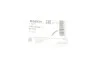 Гальмівний шланг HYUNDAI/KIA Santa Fe/Sorento \'\'RR \'\'2,0-3,5 \'\'06>> BOSCH 1987481890 (фото 2)