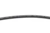 Гальмівний шланг HYUNDAI/KIA Santa Fe/Sorento \'\'RR \'\'2,0-3,5 \'\'06>> BOSCH 1987481890 (фото 4)