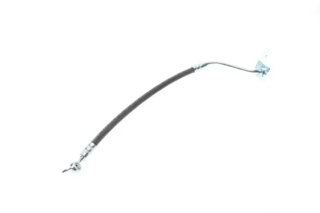 Гальмівний шланг HYUNDAI/KIA Santa Fe/Sorento \'\'RR \'\'2,0-3,5 \'\'06>> BOSCH 1987481890