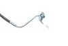 Гальмівний шланг HYUNDAI/KIA Santa Fe/Sorento \'\'RR \'\'2,0-3,5 \'\'06>> BOSCH 1987481890 (фото 5)
