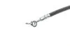 Гальмівний шланг HYUNDAI/KIA Santa Fe/Sorento \'\'RR \'\'2,0-3,5 \'\'06>> BOSCH 1987481890 (фото 6)