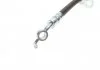 Гальмівний шланг TOYOTA Auris E15/Avensis T27 \'\'RL \'\'1,6-2,2 \'\'07>> BOSCH 1987481654 (фото 6)