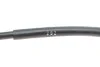 Трос гальмівний (ручник) FORD Tourneo/Transit \'\'LH \'\'2,0-2,2 \'\'12>> BOSCH 1987482817 (фото 3)