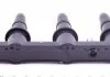 Котушка запалювання CHEVROLET/OPEL Aveo/Cruze/Astra/Vectra "1,6-1,8 "09>> BREMI 20547 (фото 5)